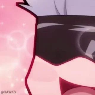 😂