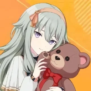 🙂
