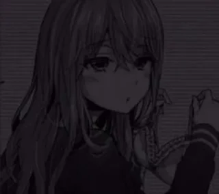 😶