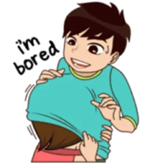🫣