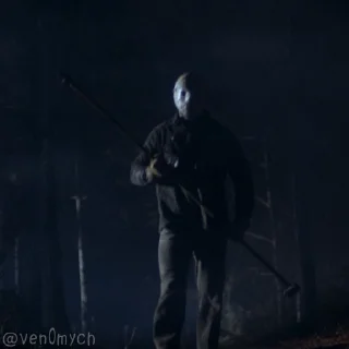 😈