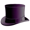 🎩