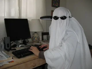 💻