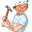🔨