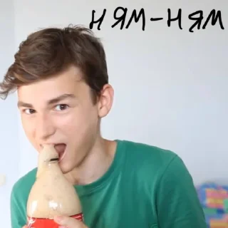 🥖