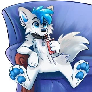 🥤