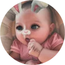 👶