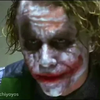 🤬