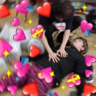 😩