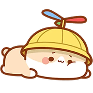 ⭐