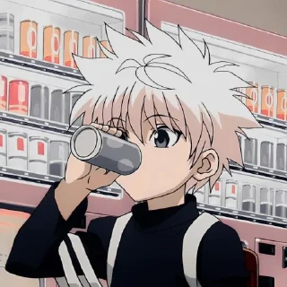🍙