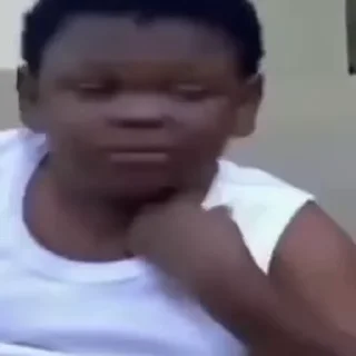 😔