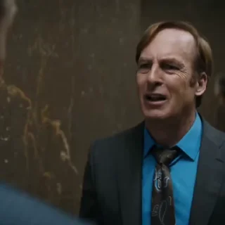 ⚖
