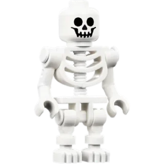 💀