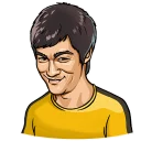 😄