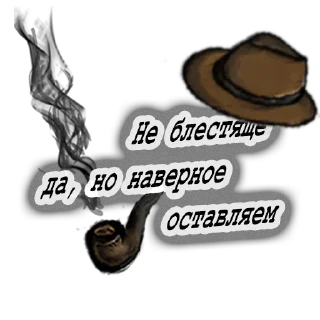 👌