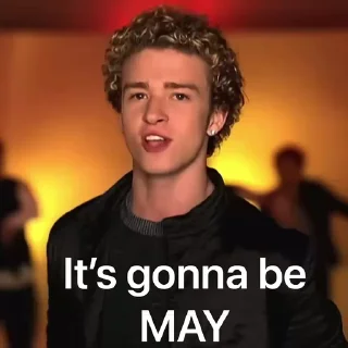😀