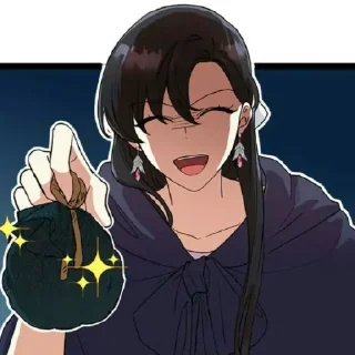 💟