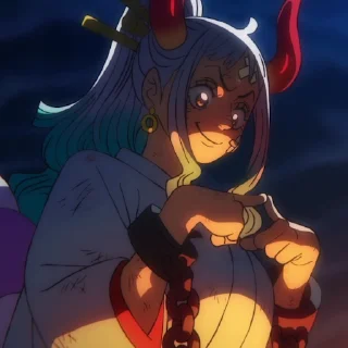 😊