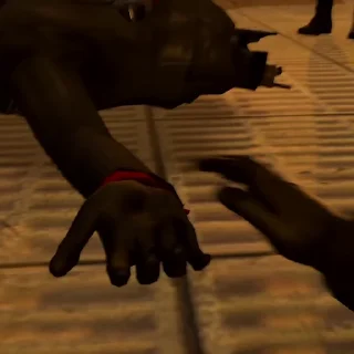 📹