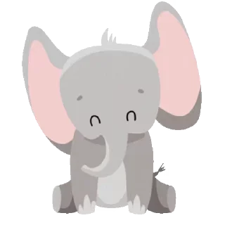 🐘