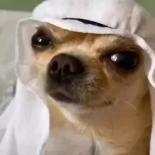 👺