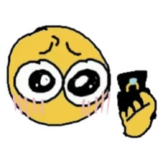 💍