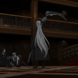 ☠