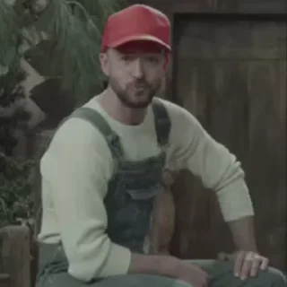 🚜