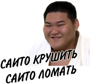 🤣