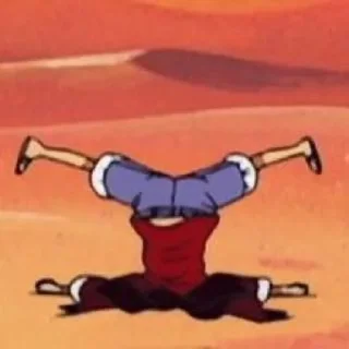 👒