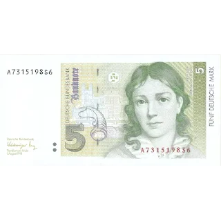 💲