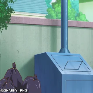 🗑