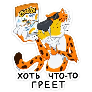 😎