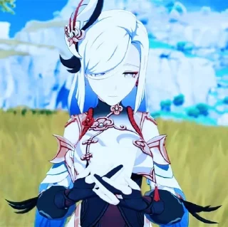 🎐
