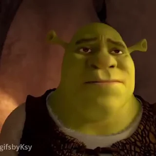 🤢