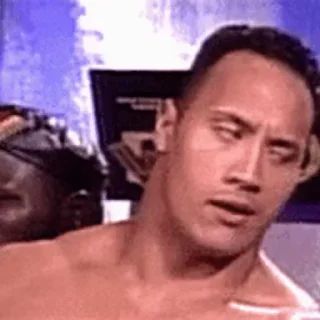 🙄