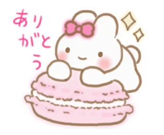 ૮꒰ зайка пинки ꒱ა @plusikradom