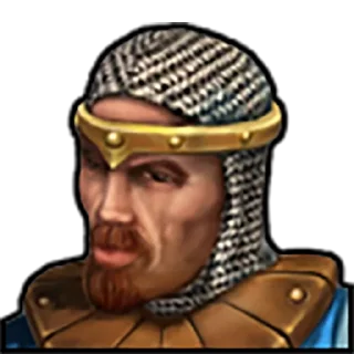 🗡