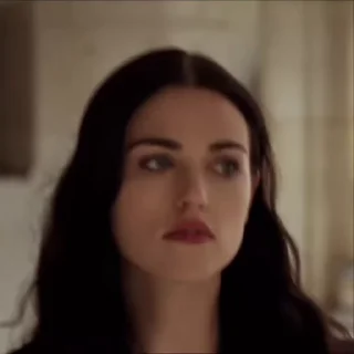 🔮