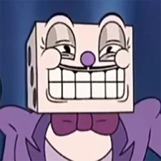 😬