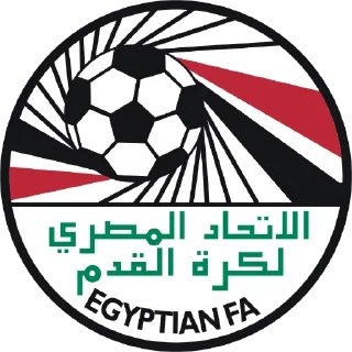 🇪🇬