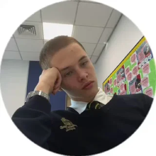 СПКНА | @Premium_Emojis_Telegram