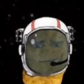 🧑‍🚀