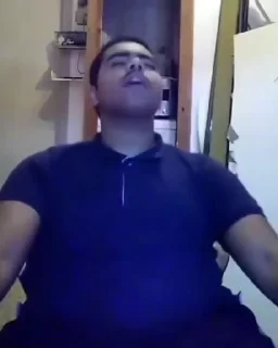 😂