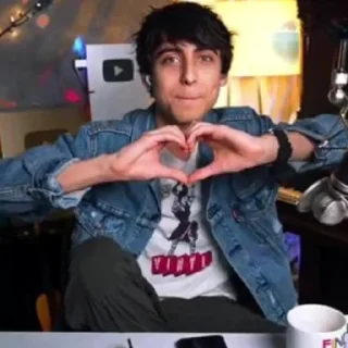 ❤️‍🩹