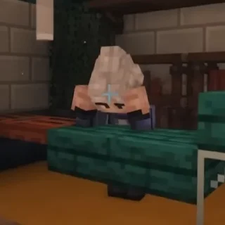 😵