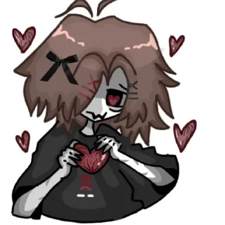💀