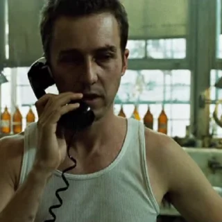 📞