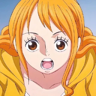 😮